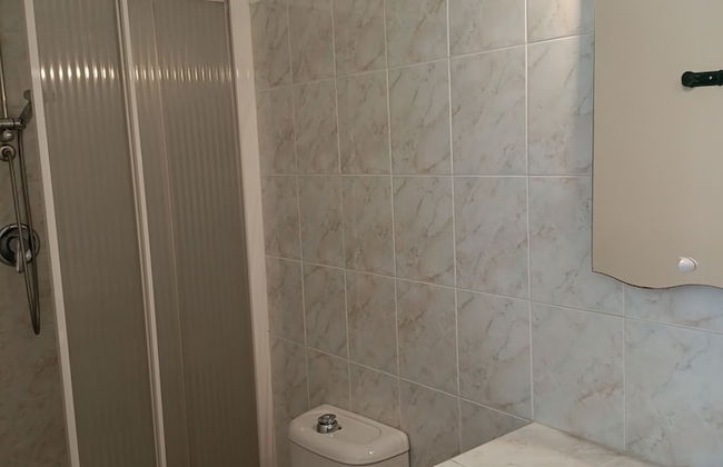 Résidence les Pavillons du Golfe - Foto 36