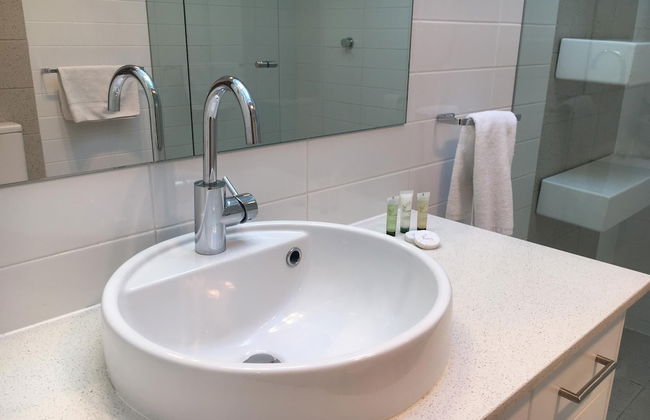 Semaphore Blue Apartments - Foto 63