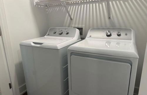 Solara 14 Bedroom Home at Hatteras Island Reserve - Foto 58