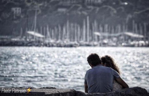 GF Holiday Suite 2 - Foto 37