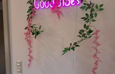 Schloss Rimburg - Apartments & Ferienwohnungen - Foto 53