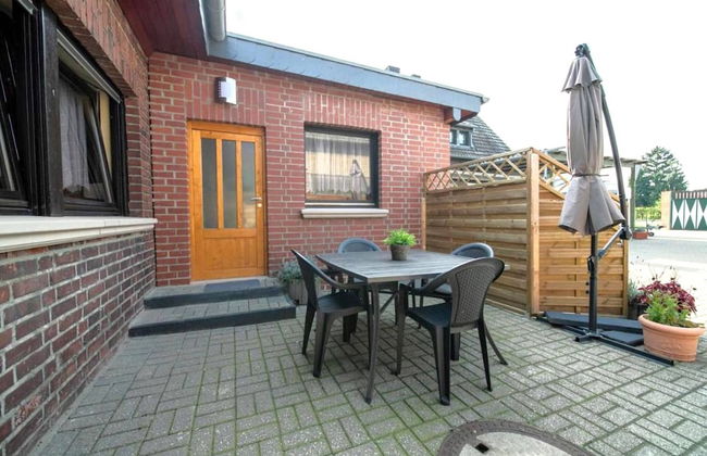 Apartment on a Farm Near Dusseldorf - Foto 1