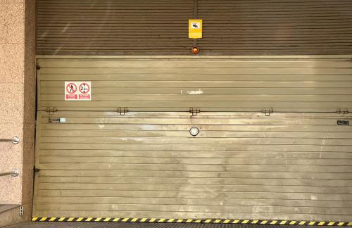 Carrer Sevilla - Foto 19