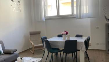 Sweet home-Casa Di Bari - Foto 2