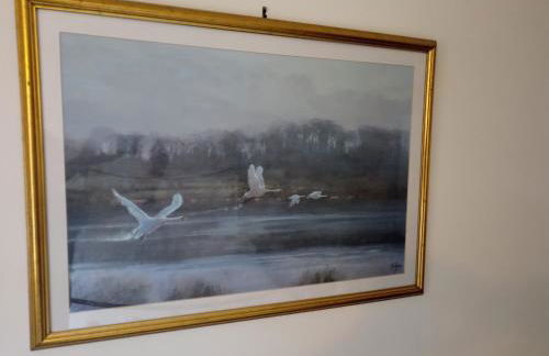 Hall Dale View near Matlock & Peak District - Photo 19