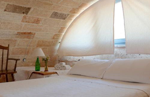 Dimore Opuntia - Foto 1