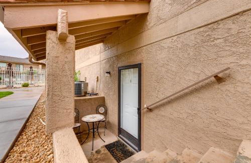 Modern Condo in St Georges Sports Village - Foto 22