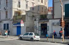 Holiday Gold - Foto 45