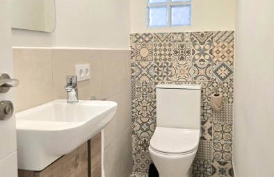 Apartaments Font del Cirerer - Foto 31