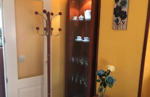 Casa Bahía de Cádiz - Foto 18