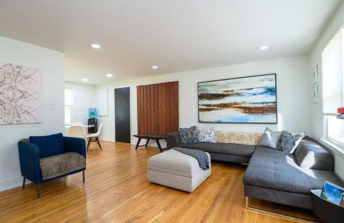 Foosball Fun! Private House Close to Kansas City! - Foto 23