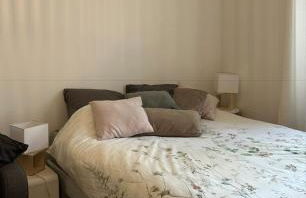 Cozy et central - Foto 6