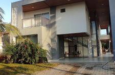 Mansão Ponta da Asa - Foto 47