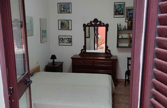 Concas Apartament - Foto 13