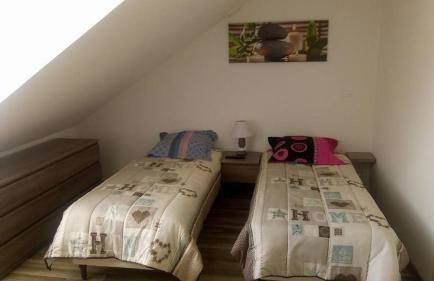 Charmante maison Solognote rénovée - Photo 13