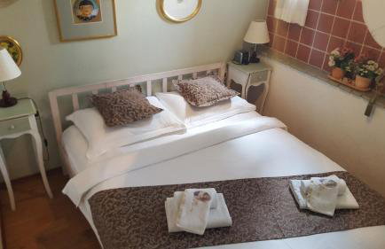 Villa Split Art - Foto 56