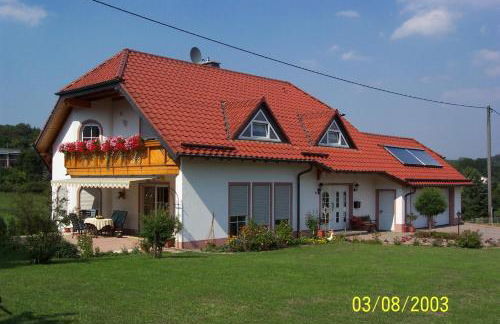 Urlaub auf dem Bauernhof Marx - Foto 13