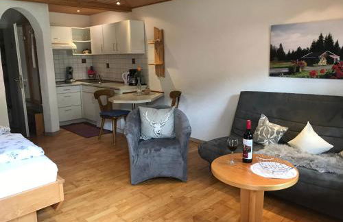 Haus Petra - Foto 25