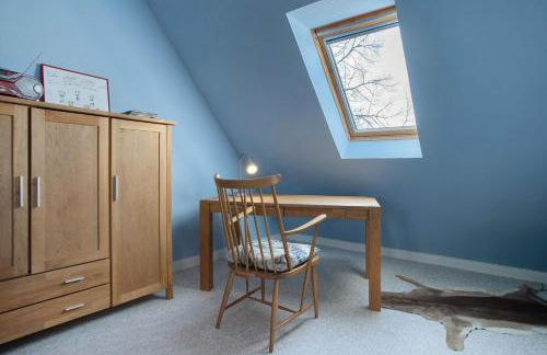 Haus Herr Krug - Foto 32