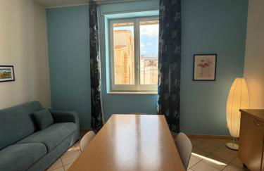 San Pietro Otranto - Foto 8