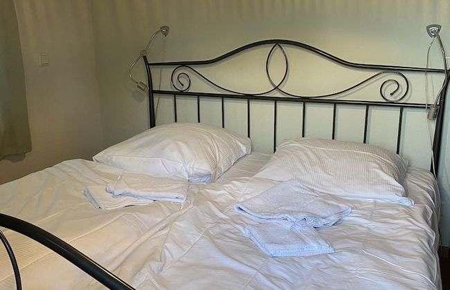 Bella Casa Baabe - Photo 4