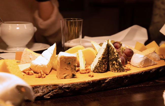 für 11 Personen mit Sauna oder IR-Sauna - Foto 17