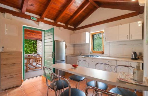 Stunning Home In Postira - Foto 12