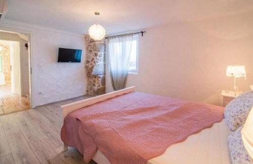 House Frank - Photo 26