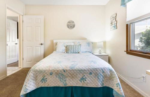 Lazy Palm Retreat Heated Pool Jacuzzi Gulf Canal - Foto 8