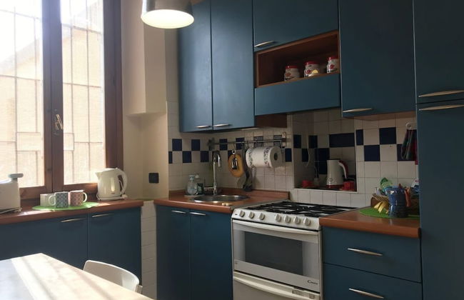 Kibilù - Corso Lodi - Foto 4