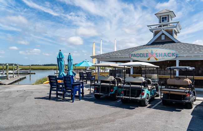 12 Sea Mist - Foto 34