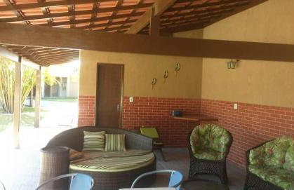 Casa grande em araruama - Foto 33