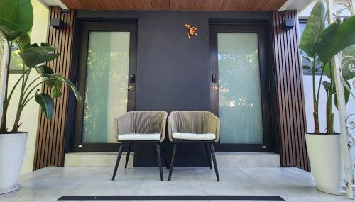 Casa Cuba in Little Havana, Brickell, Calle 8 and 10 minutes to the Beach FREE PARKING - Foto 5