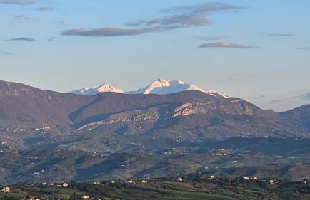 Casa dell’ Orso - Photo 41