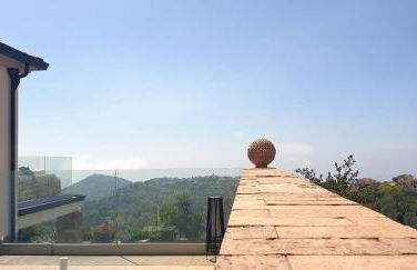 Villa Anthea - Foto 9