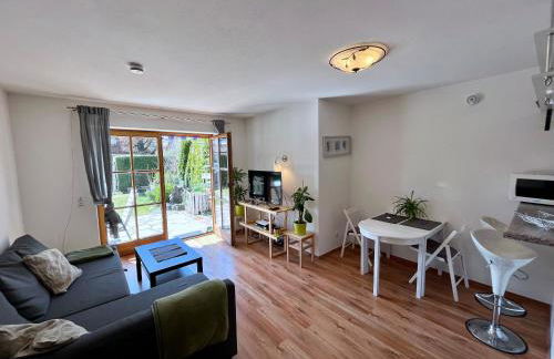 Casa Banniza - Foto 6