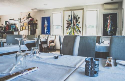 Cascina Graziosa - Foto 37