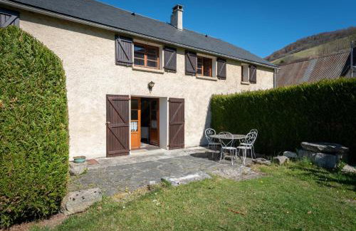 Gîte de la Séoube - Foto 3