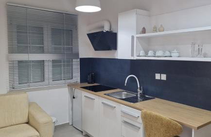 La Campagne Ioannina Kranoula - Photo 41