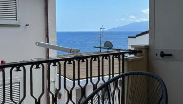 VistaMare21 - Foto 2