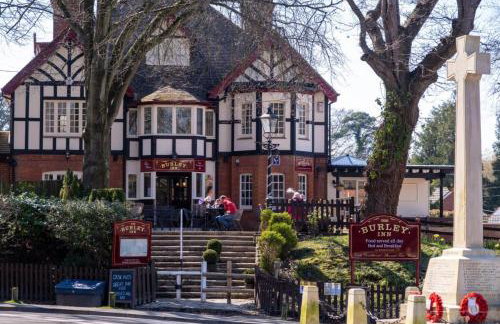 Burley Mews - Photo 47