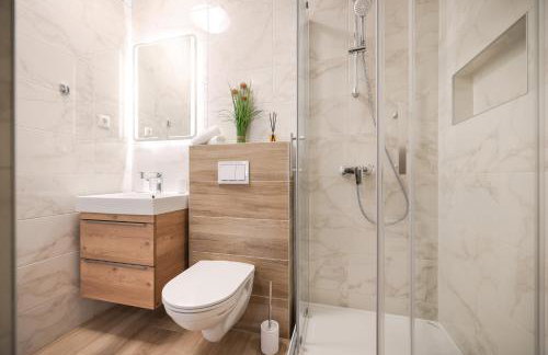 Duo Soles - Apartments with private parking near Zadar - Foto 32