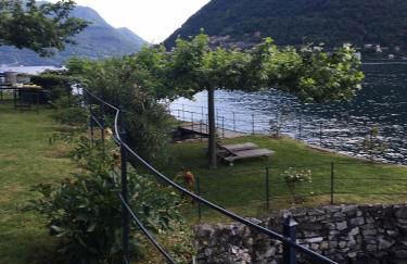 Castagna Holiday Home - Foto 25