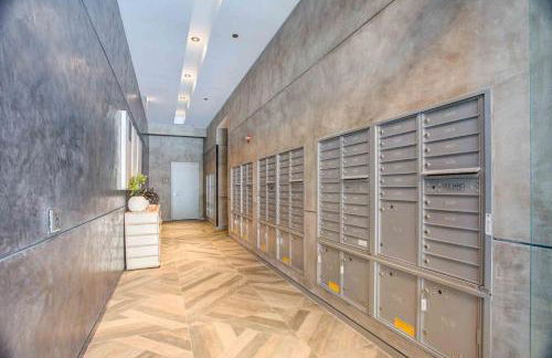 Blueground River North pool gym nr Mile CHI-1144 - Foto 31