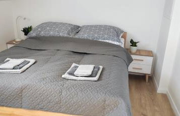 Zielony Zakątek - agroturystyka blisko morza - Foto 22