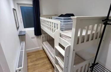 Citrus Chalet, modern light and airy! - Foto 6