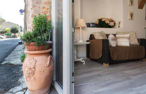 Tosca's House - Foto 23