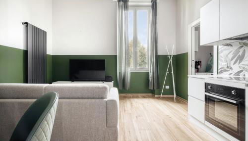 Navigli Riverside - Foto 3, Other