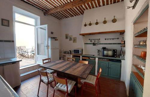 Maison de César - Photo 6