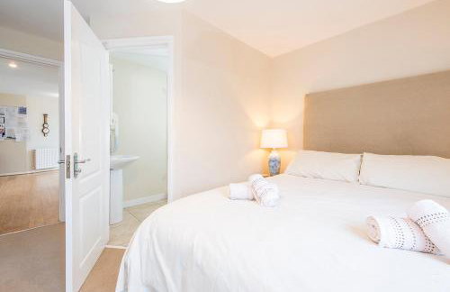 Atlantic Sunset - Foto 24